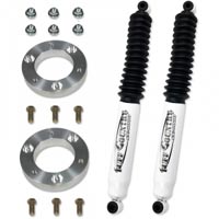 Leveling Kits