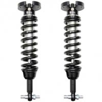 Lift Kits