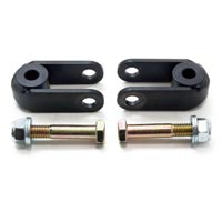 Shock Absorbers