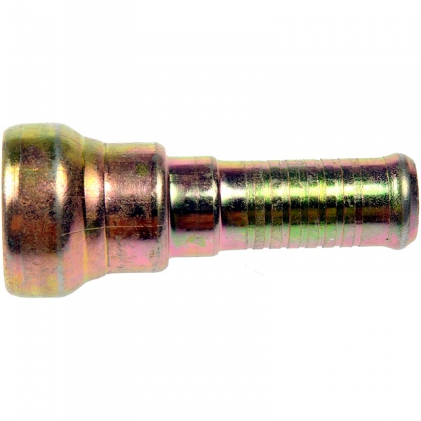 Dorman 800-717 Transmission Line Connector (1/2