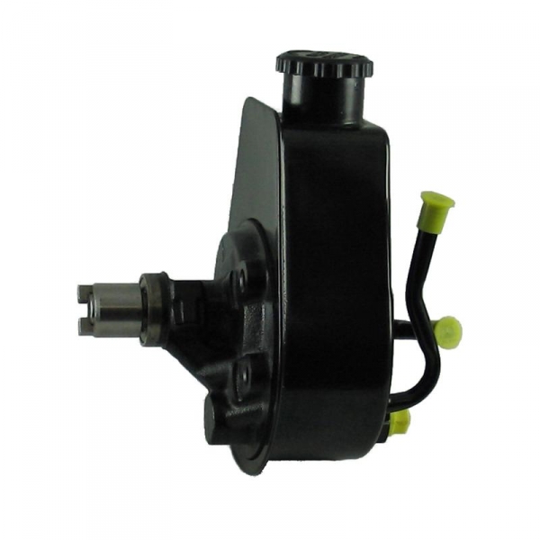 borgeson 800328 hi flow
