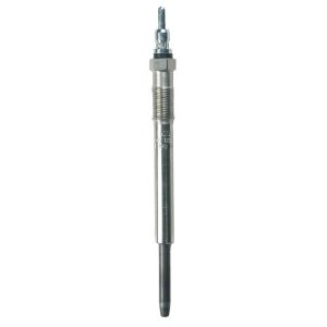 08-10 6.4L Powerstroke Diesel RX Glow Plug Set Dual Coil F250 F350 F450 F550