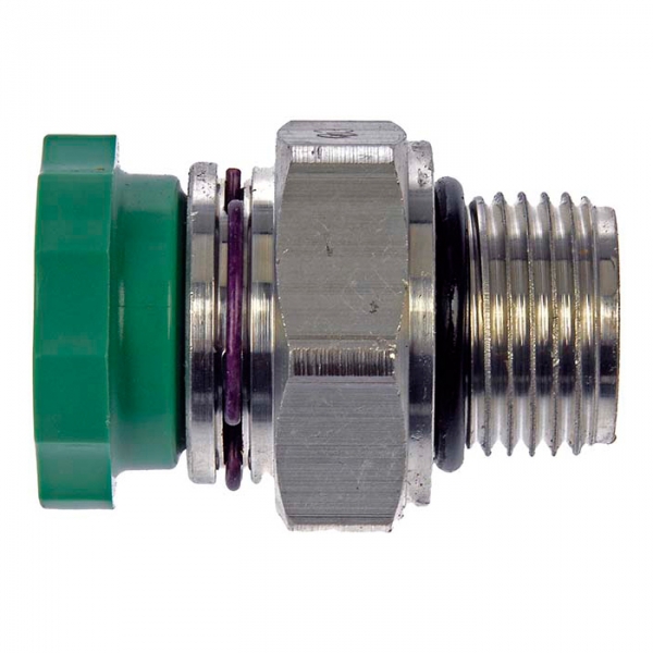 Dorman 800-613 Transmission Connector | XDP