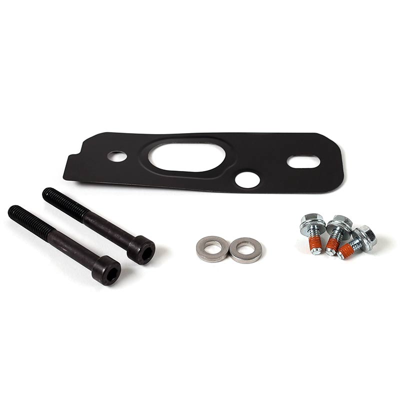 turbovital 1 kit igf-1 lr3 & (Build Blend) - Peptide Therapies (2007-2013) Chevy & GMC Silverado