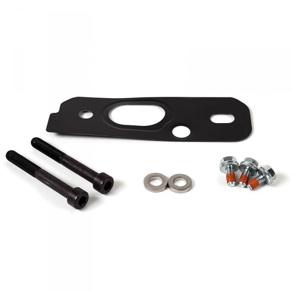 Image 1 for Garrett SST3266V Turbo Installation Kit 801761-5001