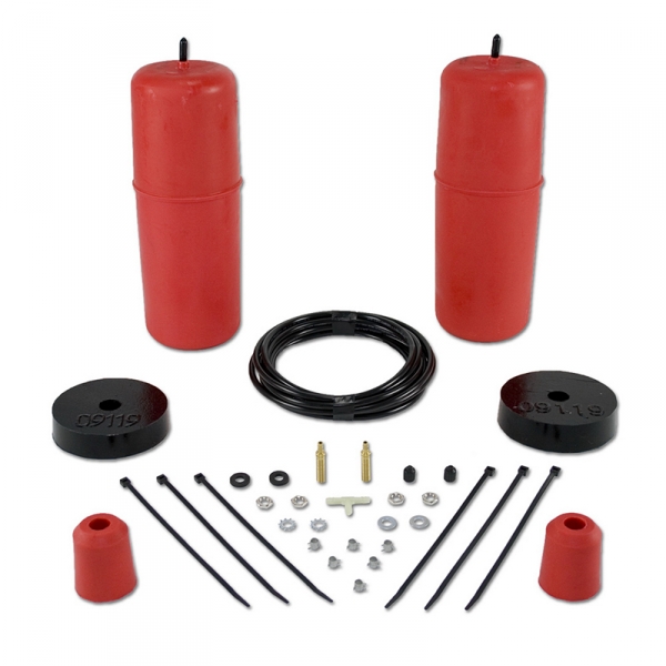 Image 1 for Air Lift 80537 1000 Adjustable Load Support