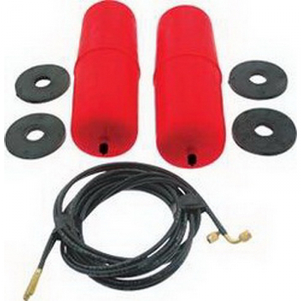 Image 1 for Air Lift 80539 1000 Adjustable Load Support