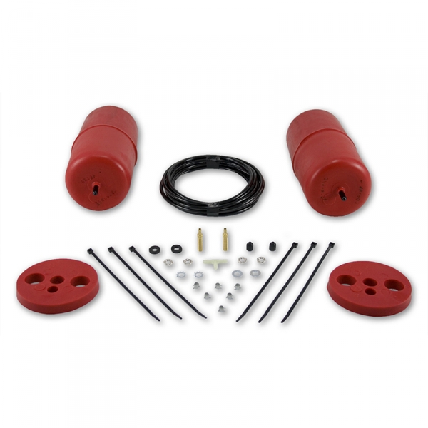Image 1 for Air Lift 80765 1000 Adjustable Load Support