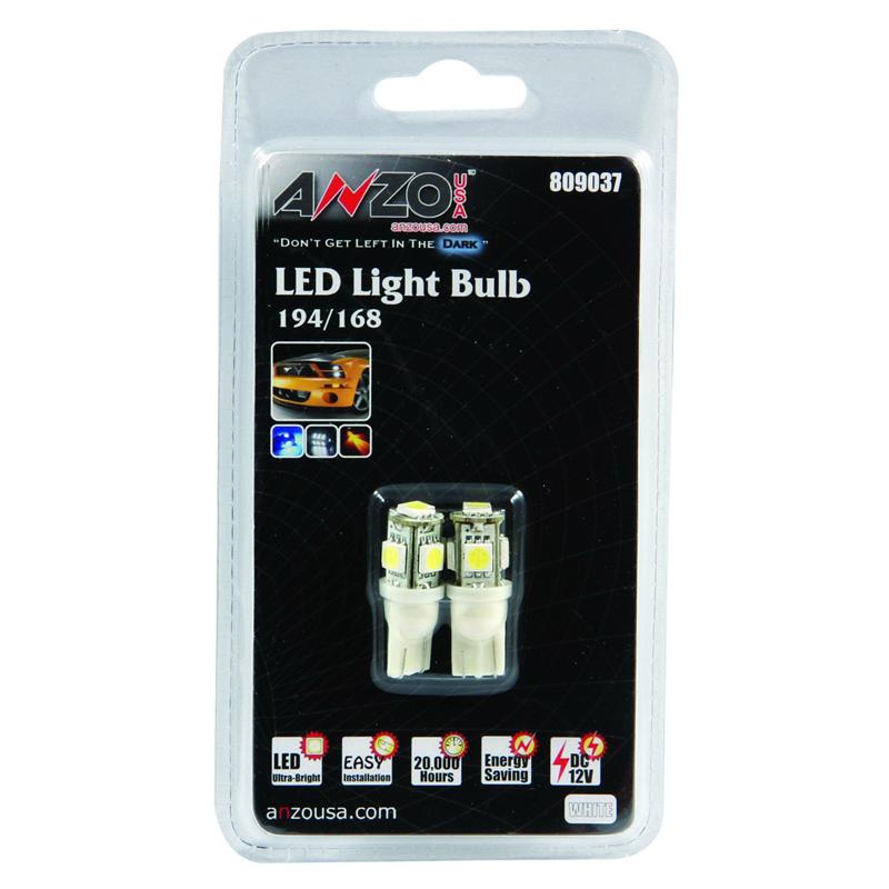 anzo-194-168-led-bulb-xdp