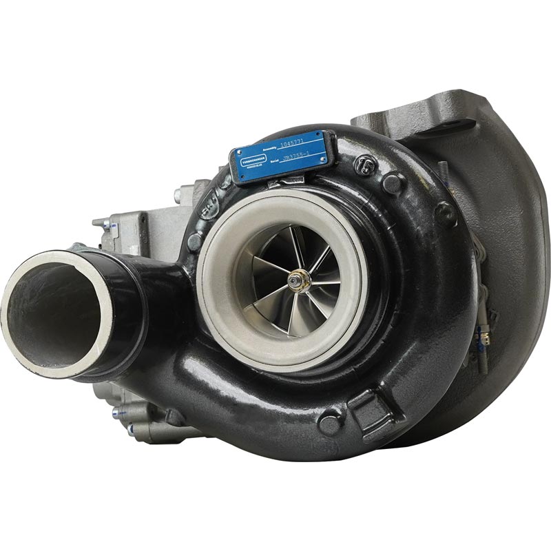 BDー１ JT Sprockets JTF528.17 Steel Front Sprocket 17T Kawasaki 17