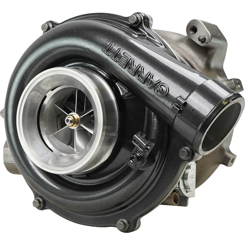 1045818_BD-Diesel_1.jpg