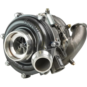 Ford FC3Z-9U469-B Turbo Coolant Line | XDP