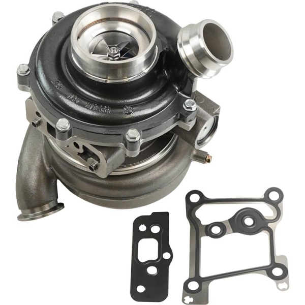 【デッドストック】メディコム ヘドラ｜モーターケン デッドストック】メディコム ヘドラ｜モーターケン - メルカリ