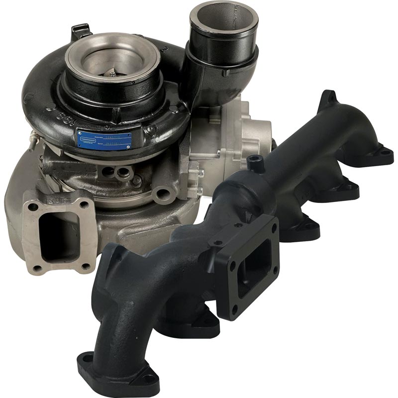 【デッドストック】メディコム ヘドラ｜モーターケン デッドストック】メディコム ヘドラ｜モーターケン - メルカリ