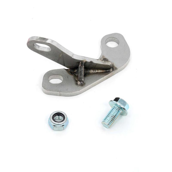 Image 1 for PPE 116110510 Downpipe Support Bracket