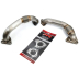 Thumbnail for PPE 116120000 Replacement Up-Pipes