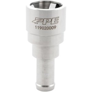 Dorman® 626-617 - HVAC Heater Hose Assembly