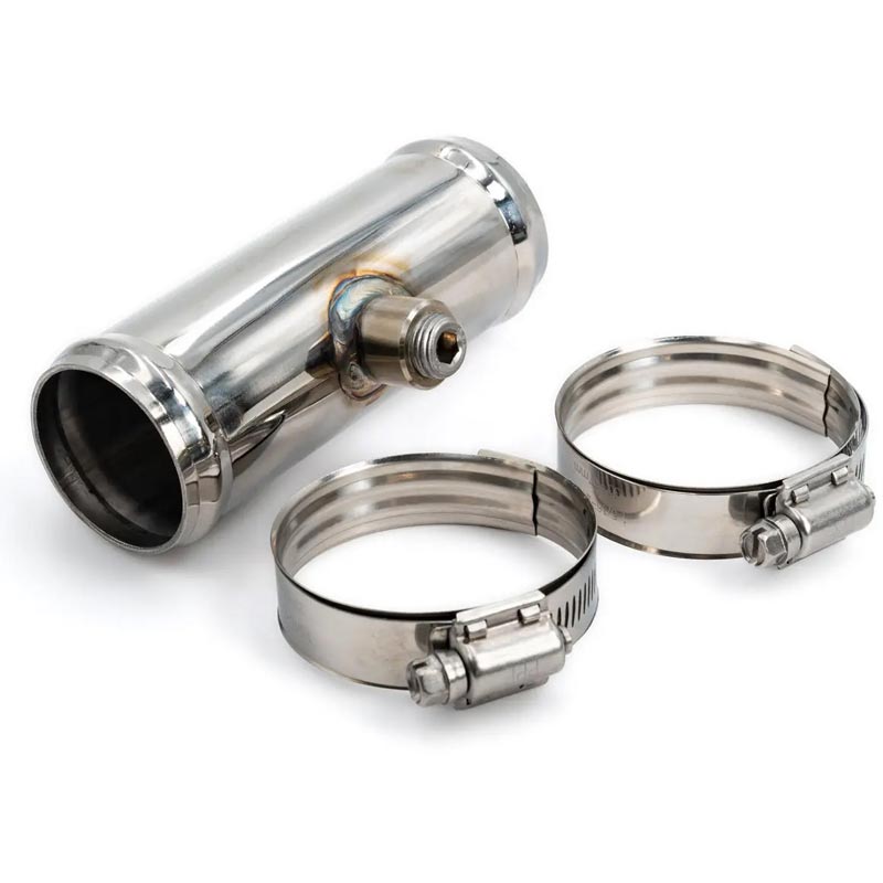PPE Coolant Drain Tube 119020086 | XDP