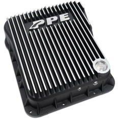 EVA電子 Kanter SPL Tuning sys EVA電子 Kanter SPL Tuning sys 【公式