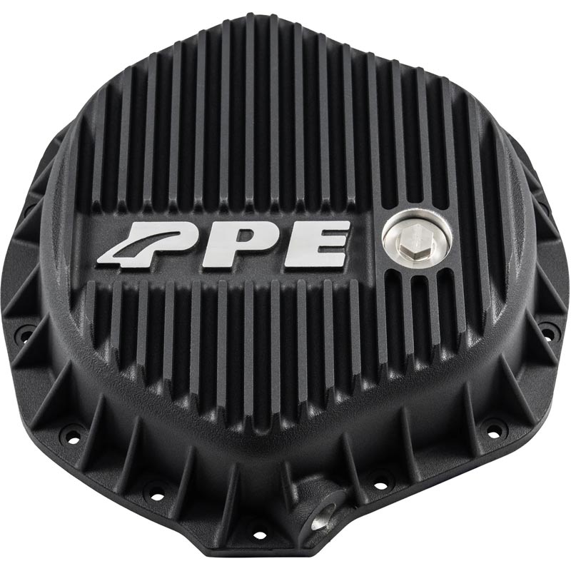 138051020_PPE_1.jpg