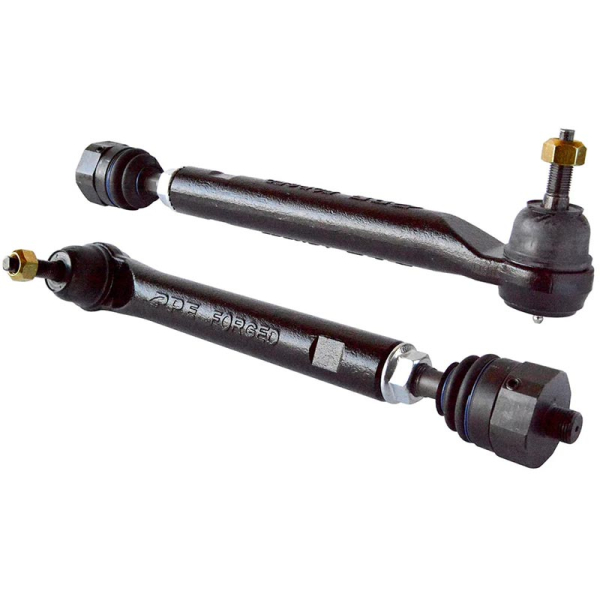 Image 1 for PPE 158031500 Stage 3 Tie Rod Assemblies