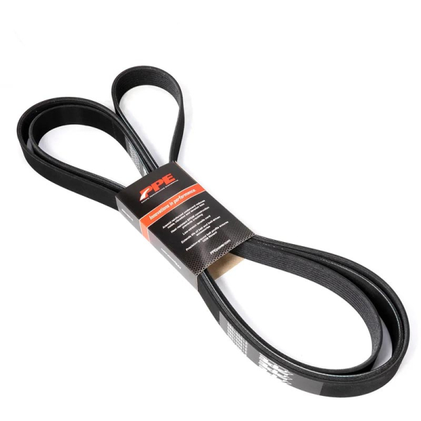 PPE Dual Fueler Serpentine Belt 213001080 | XDP