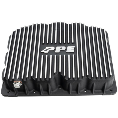 Ford PC3Z-6A785-A Closed Crankcase Ventilation (CCV) Oil Separator