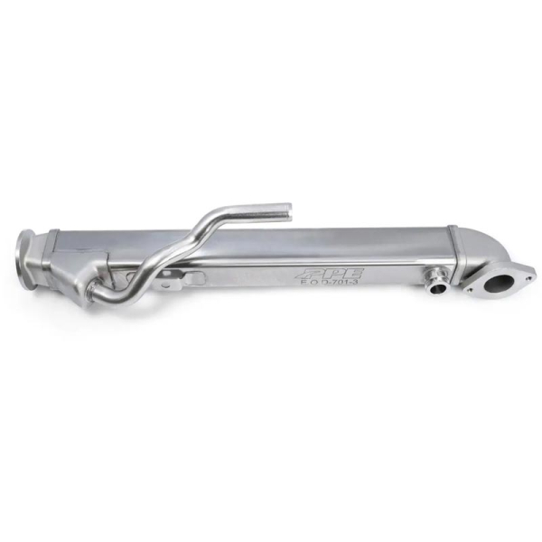 Image 1 for PPE 316129504 EGR Cooler