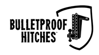 BulletProof Hitches