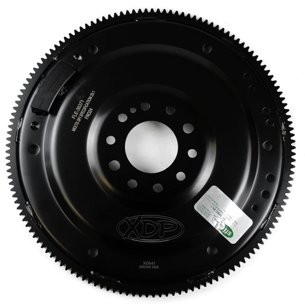 ACTIVE PRO FLEX　 BEST PLATE ACTIVE PRO FLEX BEST PLATE ACTIVE PRO FLEX BEST PLATE PRO-FLEX