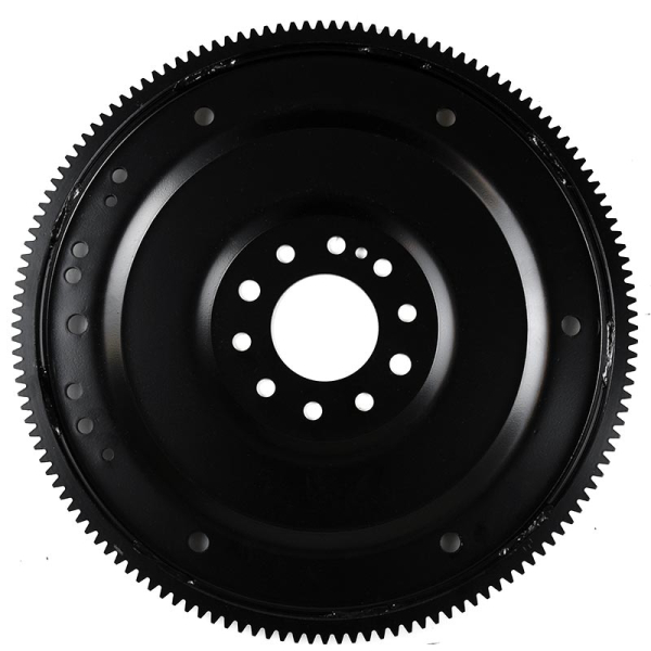 XDP Flex Plate 5R110 (Stock+ Series) XD641 | XDP