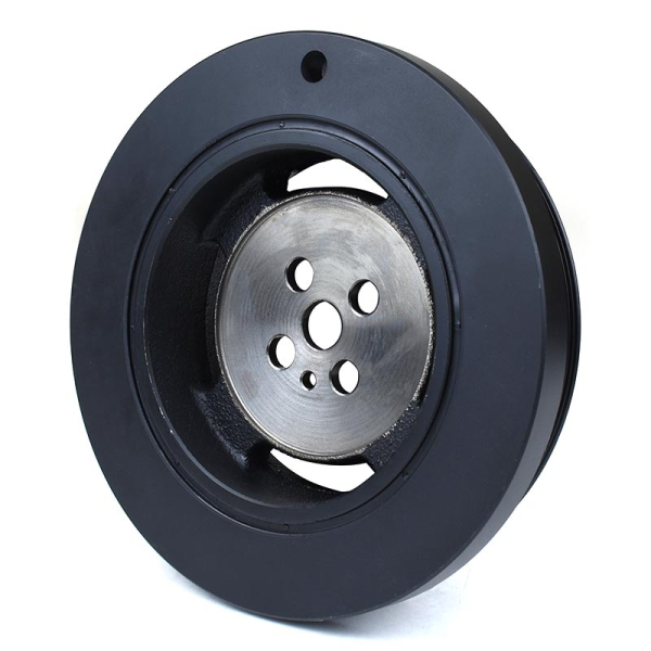 Image 1 for XDP Premium Balancer Series - Stock Replacement Harmonic Balancer XD704