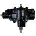 Thumbnail for XDP Stock+ Power Steering Gearbox (New) XD747