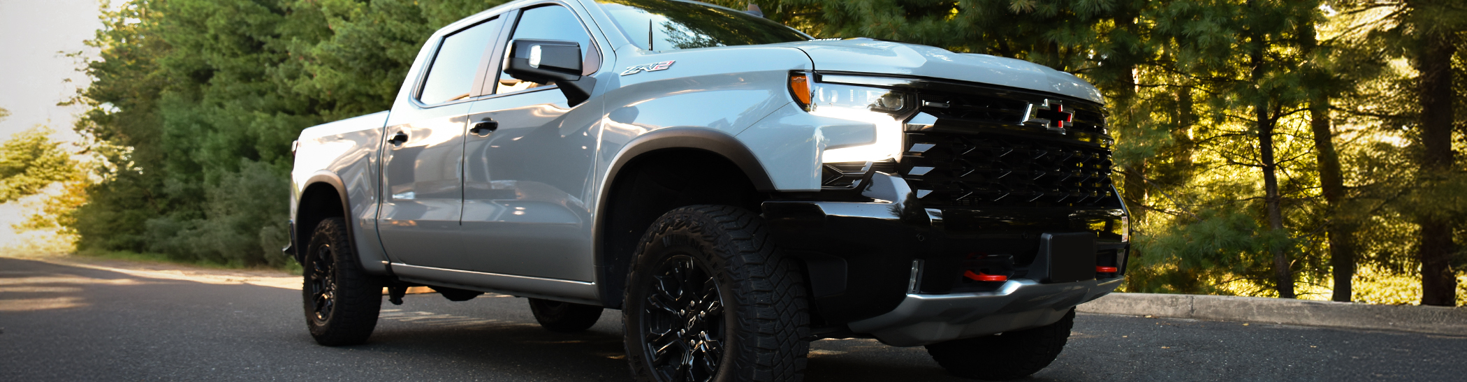 Battery For 2020-2026 Chevy Silverado \u0026 GMC Sierra 1500 with 3.0L Duramax  LM2/LZ0 Engines | XDP, image size:2100x547