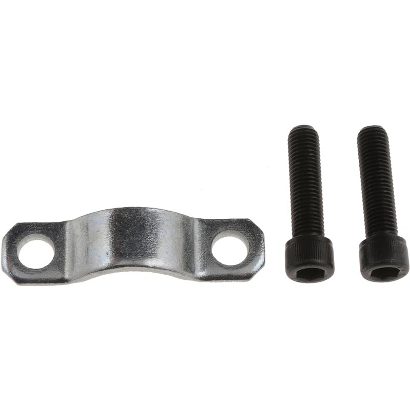 Dorman 81001 Universal Joint Repair Strap Kit