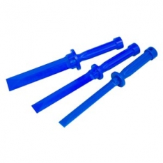 thumbnail image 2 of Panel Clip Removal Pliers Electrical Disconnect Pliers, Upgraded 37960 Electrical Connector Pliers For Cars(1 Automotive Electrical Connector Pliers 2 of 11