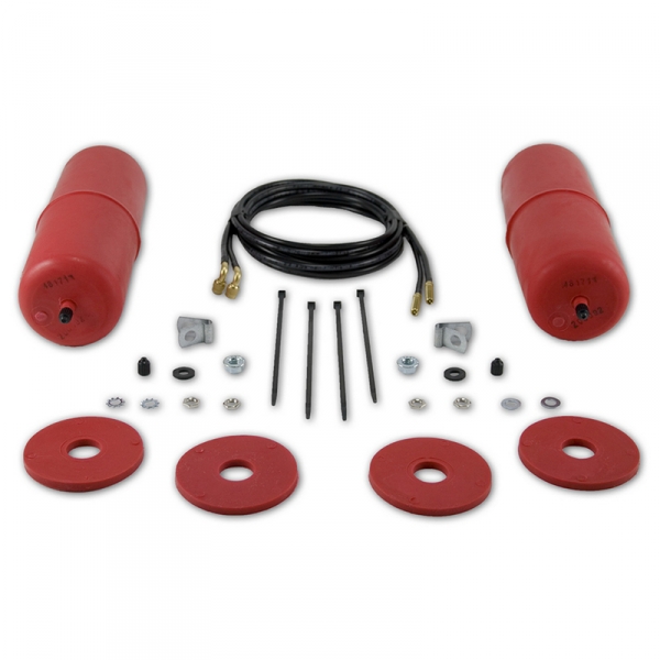 Image 1 for Air Lift 81560 1000 Adjustable Load Support