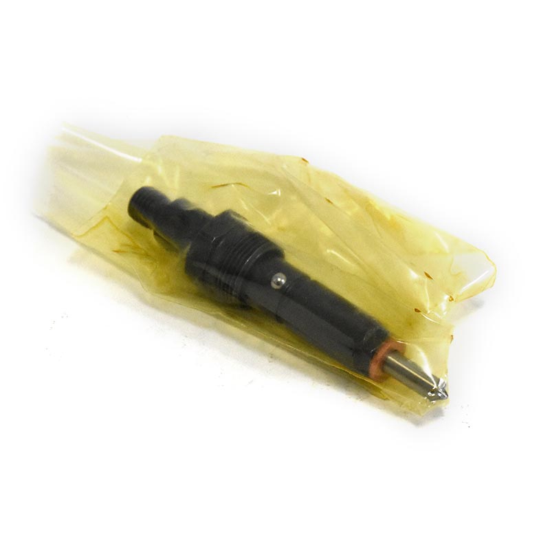 Bosch 0432133877 New Fuel Injector | XDP