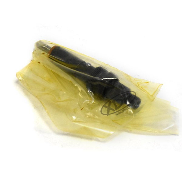 Bosch 0432133877 New Fuel Injector | XDP