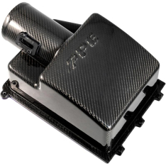 GM 55496294 Glow Plug Harness | XDP