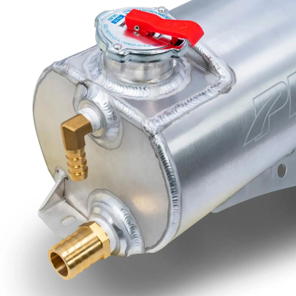 PPE Coolant Overflow Tank 116454025 | XDP