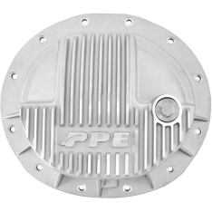 Mopar 68065428AA Front Axle U-Joint | XDP