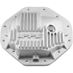 Dorman 600-399 4WD Front Differential Actuator | XDP