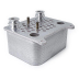 Thumbnail for PPE 314030300 Engine Oil Cooler (Without Gaskets)