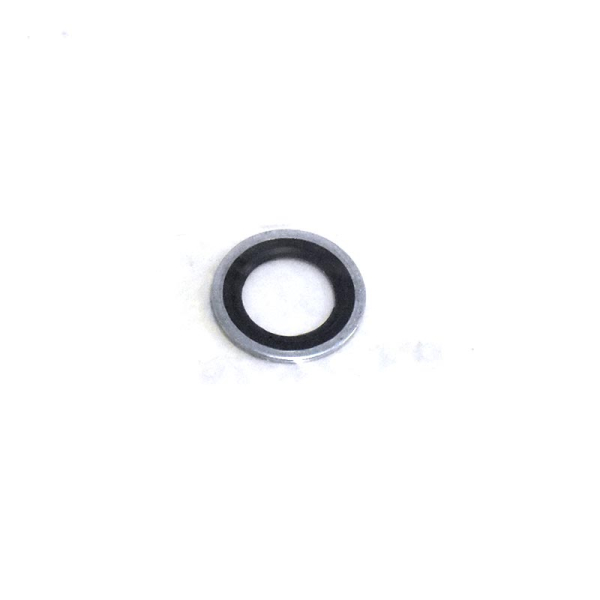 Cummins 14mm Banjo Sealing Washer 3963988 | XDP