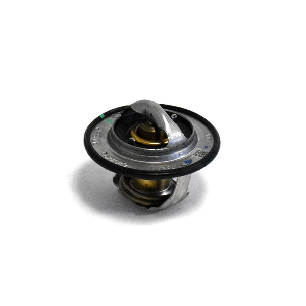 Image 1 for Cummins 5627589 Genuine 190 Degree Coolant Thermostat