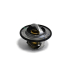 Thumbnail for Cummins 5627589 Genuine 190 Degree Coolant Thermostat