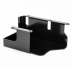 Thumbnail for Bullet Proof Diesel Oil Cooler Rock Shield 6502297