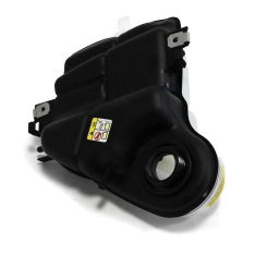 Ford 3C3Z-8575-AA Coolant Thermostat | XDP