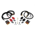 Thumbnail for XDP HD Replacement Battery Cable Set XD429